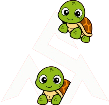 Sandy logo