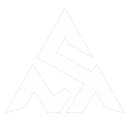 SandM logo